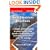 The Solar Electricity Handbook 2009: A Simple, Practical Guide to Using Electric Solar Panels and Designing and Installing Photovoltaic Solar PV Systems