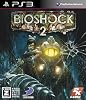 BioShock 2(�Х�������å� 2)��CERO�졼�ƥ��󥰡�Z�ס�