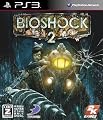 BioShock 2(�Х�������å� 2)��CERO�졼�ƥ��󥰡�Z�ס� ��ŵ ����������ɥ������դ�
