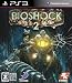 「BioShock2」の画像