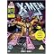 Marvel Comics Cartoons