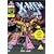 X-Men  - Season One Part Two (Marvel Originals Series - 90s) [1992]