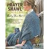 The Prayer Shawl Ministry