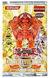 Eigenschaften Upper Deck 52720 / Yu-Gi-Oh! - Dark Revelation 3 Booster (deutsch)
