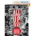 All Hopped Up and Ready to Go: Music from the Streets of New York 1927-77