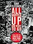 All Hopped Up and Ready to Go: Music from the Streets of New York 1927-77