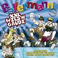 Ballermann - XXL Wiesn Gaudi