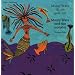 Mamy Wata and the Monster (English-Vietnamese) (Veronique Tadjo)