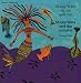 Mamy Wata and the Monster (English-Vietnamese) (Veronique Tadjo) (Vietnamese Edition)