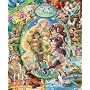 Fairies (Look & Find)