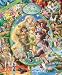  : Fairies (Look & Find)