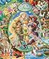 Fairies (Look & Find)