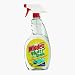 Johnson S C Inc 80137 Windex Multisurface Cleaner