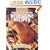 America's Favorite Wild Game Recipes (The Hunting & Fishing Library)