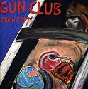 Death Party