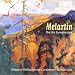 Melartin: The Six SYMPHONIES