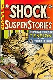 Shock Suspenstories No. 12 (E.C. Classic Reprint, No.3) Shock Suspenstories No. 12 (E.C. Classic Reprint, No.3)