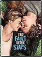 The Fault In Our Stars