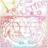 大塚 愛 LOVE LETTER Tour 2009 - Premium Box -【初回限定生産】(特殊BOX仕様) [DVD]