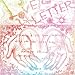 大塚 愛 LOVE LETTER Tour 2009 - Premium Box -【初回限定生産】(特殊BOX仕様) [DVD]  エイベックス・エンタテインメント