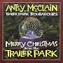 Merry Christmas from the Trailer Park