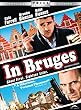 In Bruges
