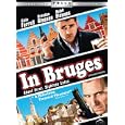 In Bruges