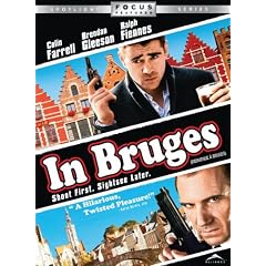 In Bruges