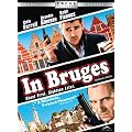 In Bruges