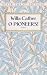 O Pioneers! (Dover Thrift Editions)