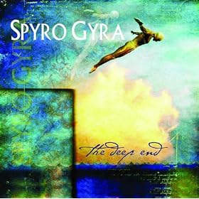 Summer Fling