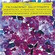 Tchaikovsky: Ballet Suites
