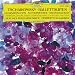 Tchaikovsky: Ballet Suites