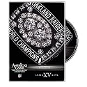 NFL Americas Game: Oakland Raiders Super Bowl XV