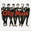 Olly Murs