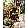 Name That Style (Paperback)