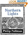 Northern Lights (His Dark Materials)