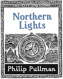 Northern Lights (His Dark Materials) (His Dark Materials)