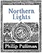Northern Lights (His Dark Materials) (His Dark Materials)