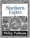 Northern Lights (His Dark Materials) (His Dark Materials) Northern Lights