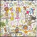 Tom Tom Club