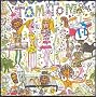 Tom Tom Club