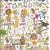 Tom Tom Club