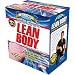 Labrada Nutrition Carb Watcher Lean Body Meal Replacement Powder, Strawberry Ice Cream, 2.29 Ounce Packets (Pack of 20) 61raaVzA5HL. AA75 Labrada Nutrition Carb Watcher Lean Body Meal Replacement Powder, Strawberry Ice Cream, 2.29 Ounce Packets (Pack of 20)