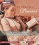 81 Famous Poems