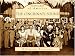 Book The Cincinnati Sound (Postcards of America: Ohio)