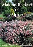 Making the best of Alpines