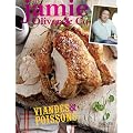 Jamie Oliver & Co - Viandes & poissons