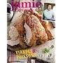 Jamie Oliver & Co - Viandes & poissons de Jamie Oliver