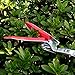 ARS LA-190ZR305 Telescoping Long Reach Pruner